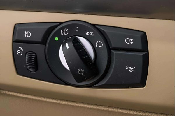 BMW X5 - Image 9