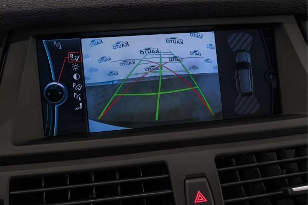 BMW X5 - Image 5
