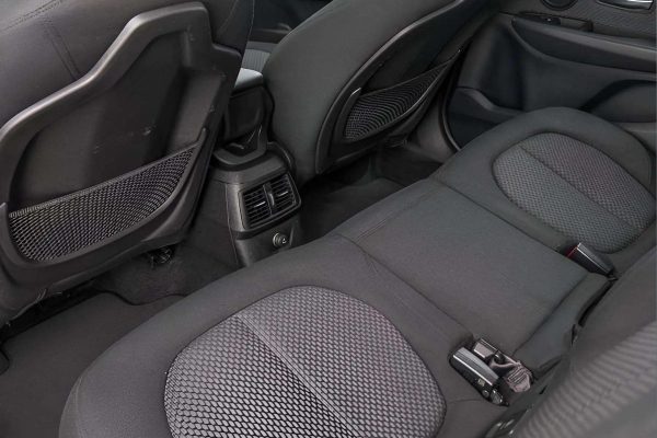 BMW 216 - Image 20