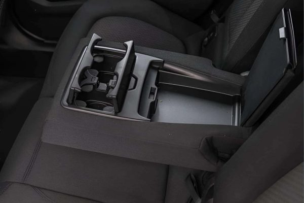 BMW 216 - Image 21