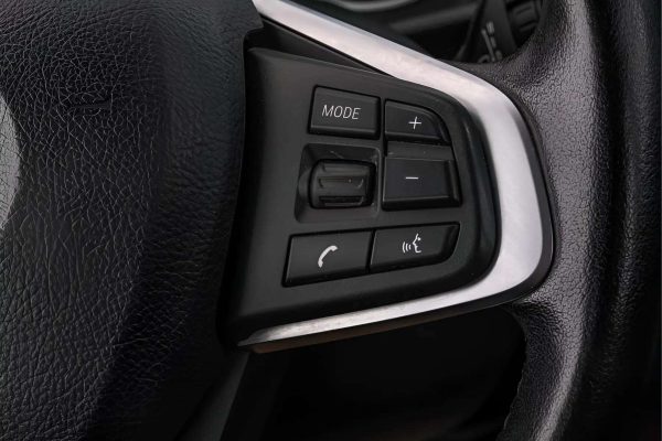 BMW 216 - Image 24
