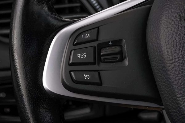 BMW 216 - Image 23