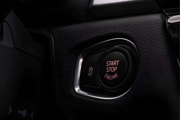 BMW 216 - Image 22