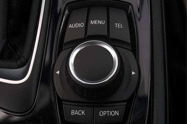 BMW 216 - Image 18