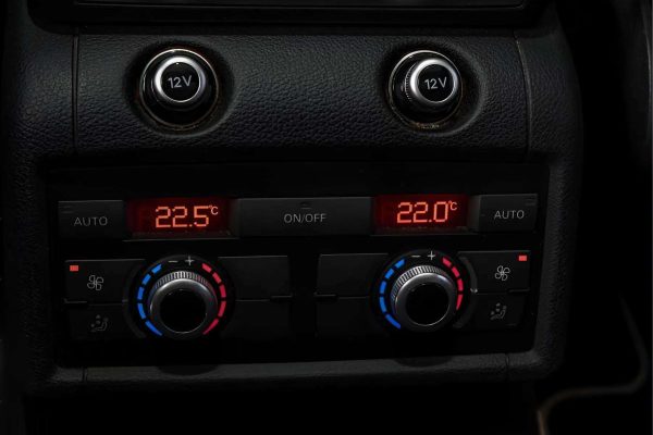 Audi Q7 - Image 36