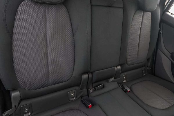 BMW 216 - Image 16