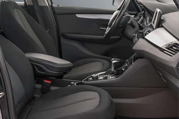 BMW 216 - Image 14