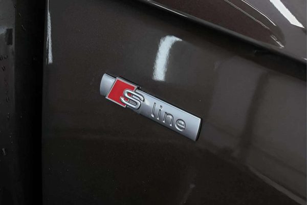 Audi Q7 - Image 19