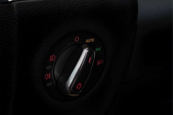 Audi Q7 - Image 10
