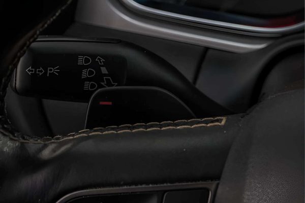 Audi Q7 - Image 7