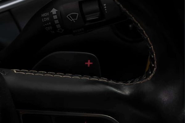 Audi Q7 - Image 6