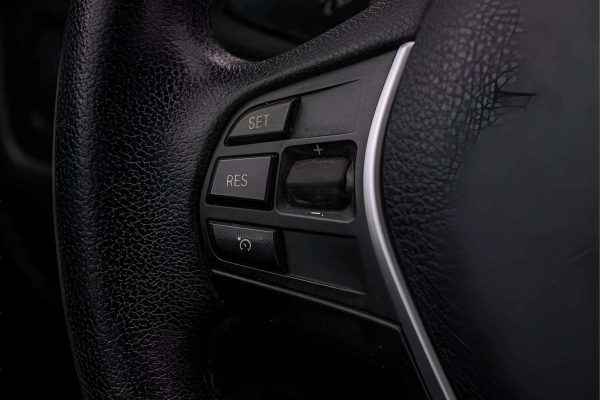 BMW 320 Gran Turismo - Image 21