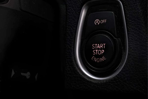 BMW 320 Gran Turismo - Image 23