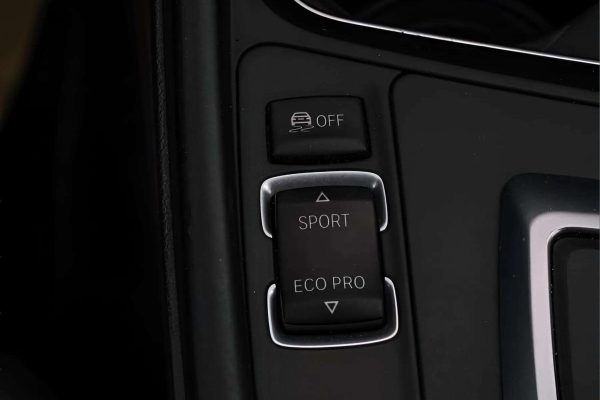 BMW 320 Gran Turismo - Image 20