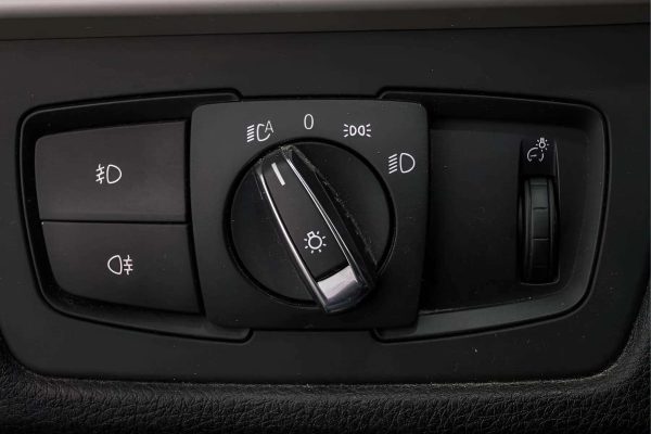 BMW 320 Gran Turismo - Image 7
