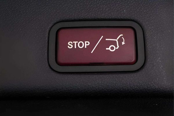 Mercedes-Benz ML250 - Image 19