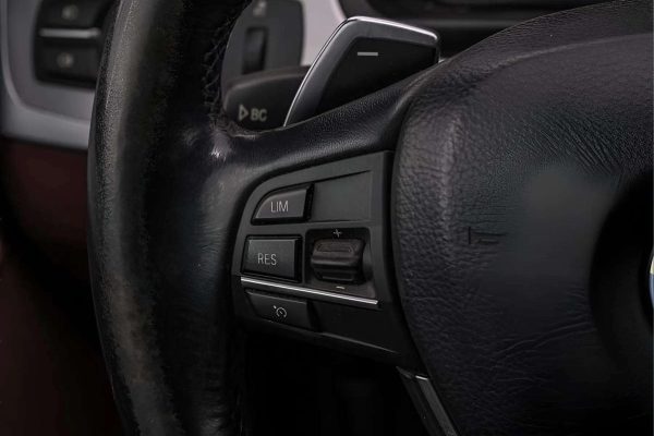 BMW 530 - Image 24