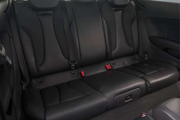 Audi A3 - Image 26