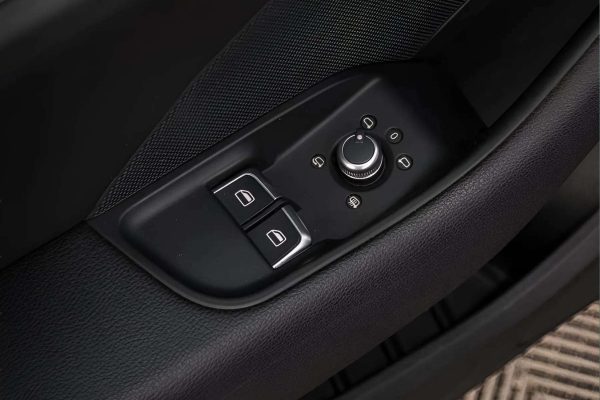 Audi A3 - Image 20