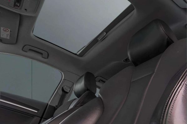 Audi A3 - Image 17