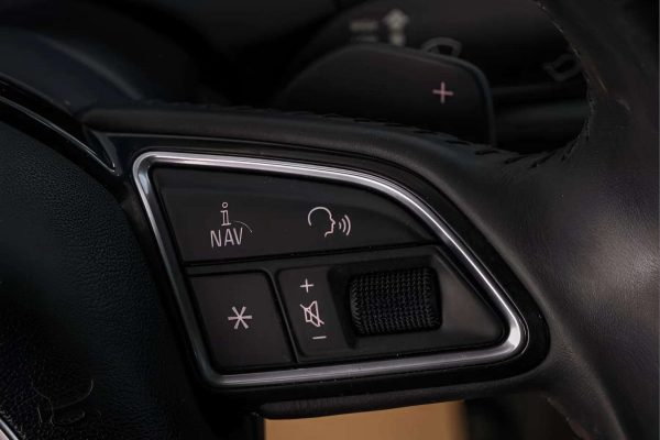 Audi A3 - Image 15