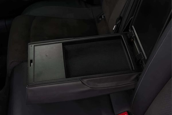 Audi A6 - Image 24