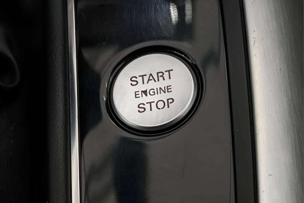 Audi A6 - Image 26