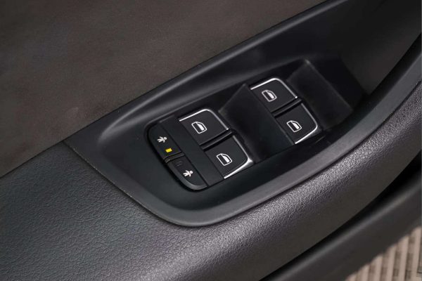 Audi A6 - Image 12