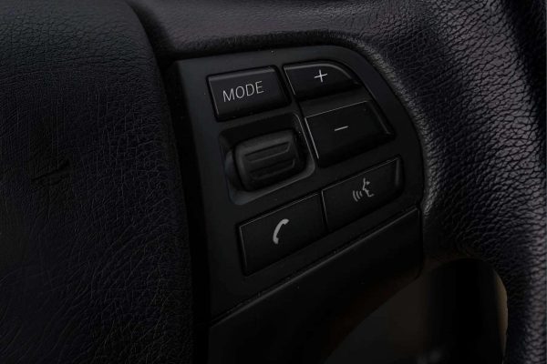 BMW 318 - Image 21