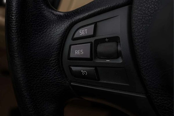BMW 318 - Image 20