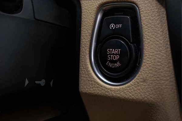 BMW 318 - Image 22