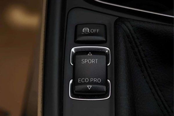 BMW 318 - Image 18