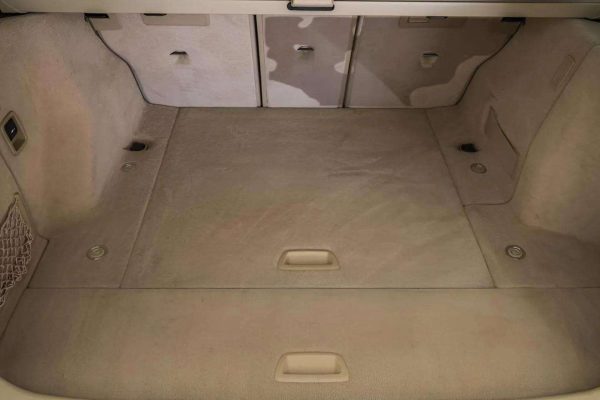 BMW 318 - Image 15