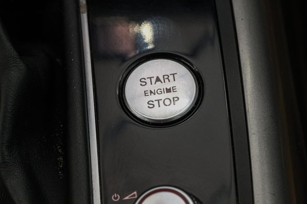 Audi A6 - Image 19
