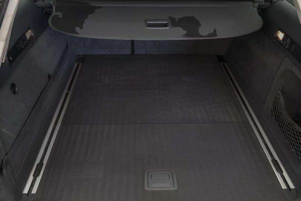 Audi A6 - Image 17