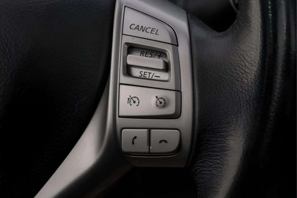 Nissan X-Trail - Image 24