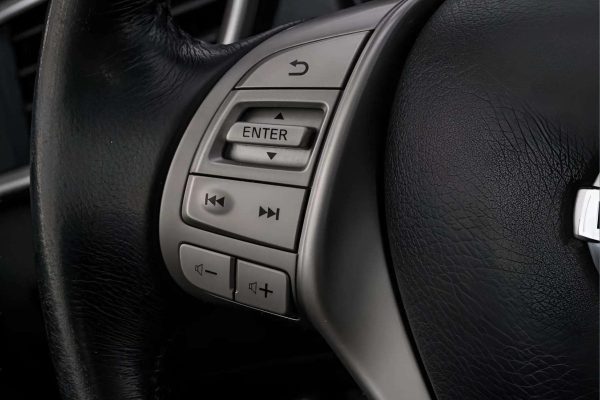 Nissan X-Trail - Image 23