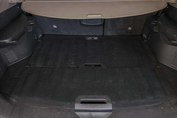 Nissan X-Trail - Image 20