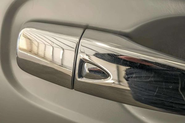 Nissan X-Trail - Image 15