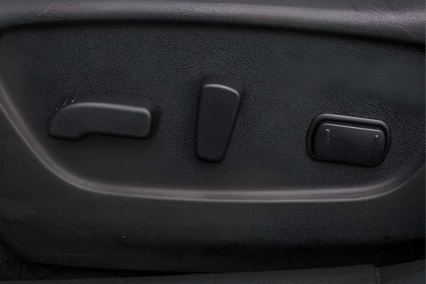 Nissan X-Trail - Image 10