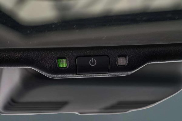Nissan X-Trail - Image 6