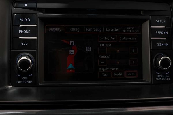 Mazda 6 - Image 5