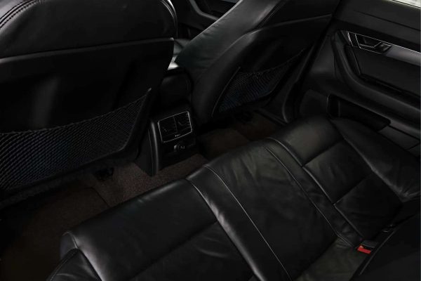 Audi A6 Allroad - Image 27