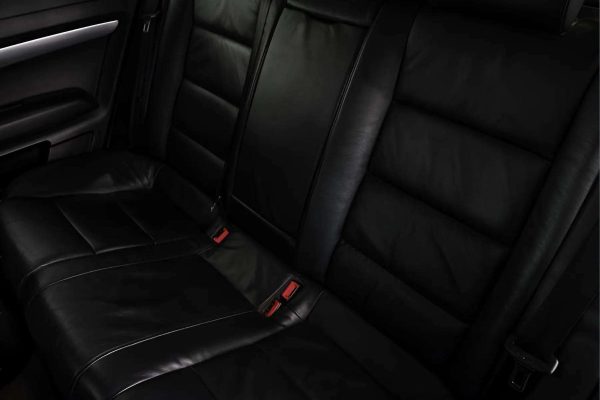 Audi A6 Allroad - Image 26