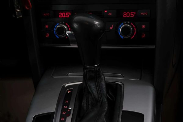 Audi A6 Allroad - Image 23