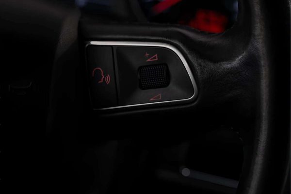 Audi A6 Allroad - Image 22