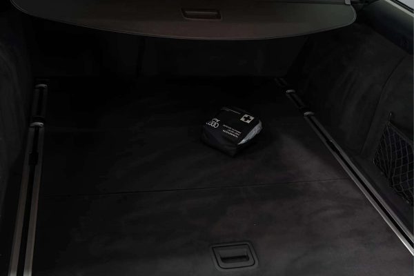 Audi A6 Allroad - Image 20