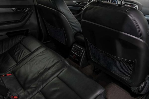 Audi A6 Allroad - Image 19