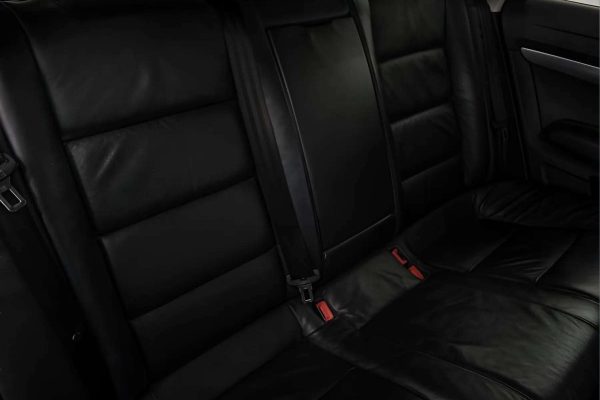Audi A6 Allroad - Image 18