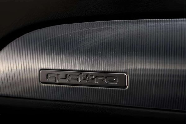 Audi A6 Allroad - Image 16